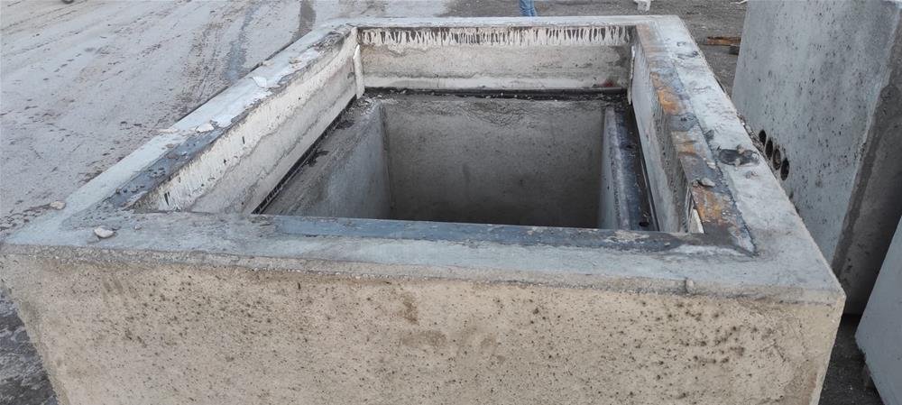 beton menhol, beton altyapı, ankara altyapı, elektrik ek oda, enerji menholü, ankara menhol ek oda, ankara enerji menholü, eskişehir menhol ek oda,