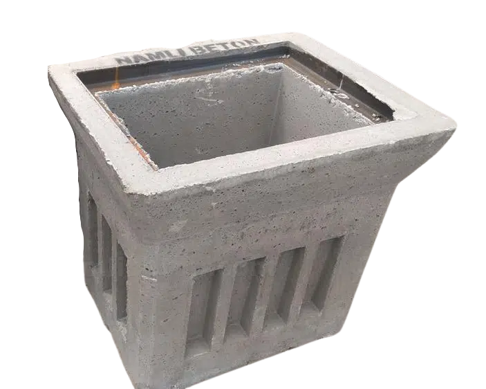 menholü kullanım alanları, sürdürülebilir enerji menholü, beton enerji depolama, beton menholü dayanıklılık, enerji menholü maliyet analizi, beton menholü çevresel etkiler, enerji depolama çözümleri, beton menholü uygulama örnekleri, beton menholü güvenilirlik, yenilenebilir enerji depolama, beton menholü teknolojik gelişmeler, beton menholü bakımı, ankara beton menhol, beton menhol fiyatları, menhol satın al, sertifikalı beton menhol,