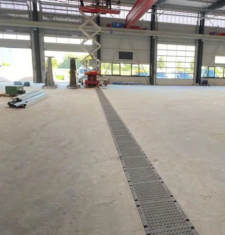 beton kablo kanalı fiyatı, beton su kanalı fiyatı,