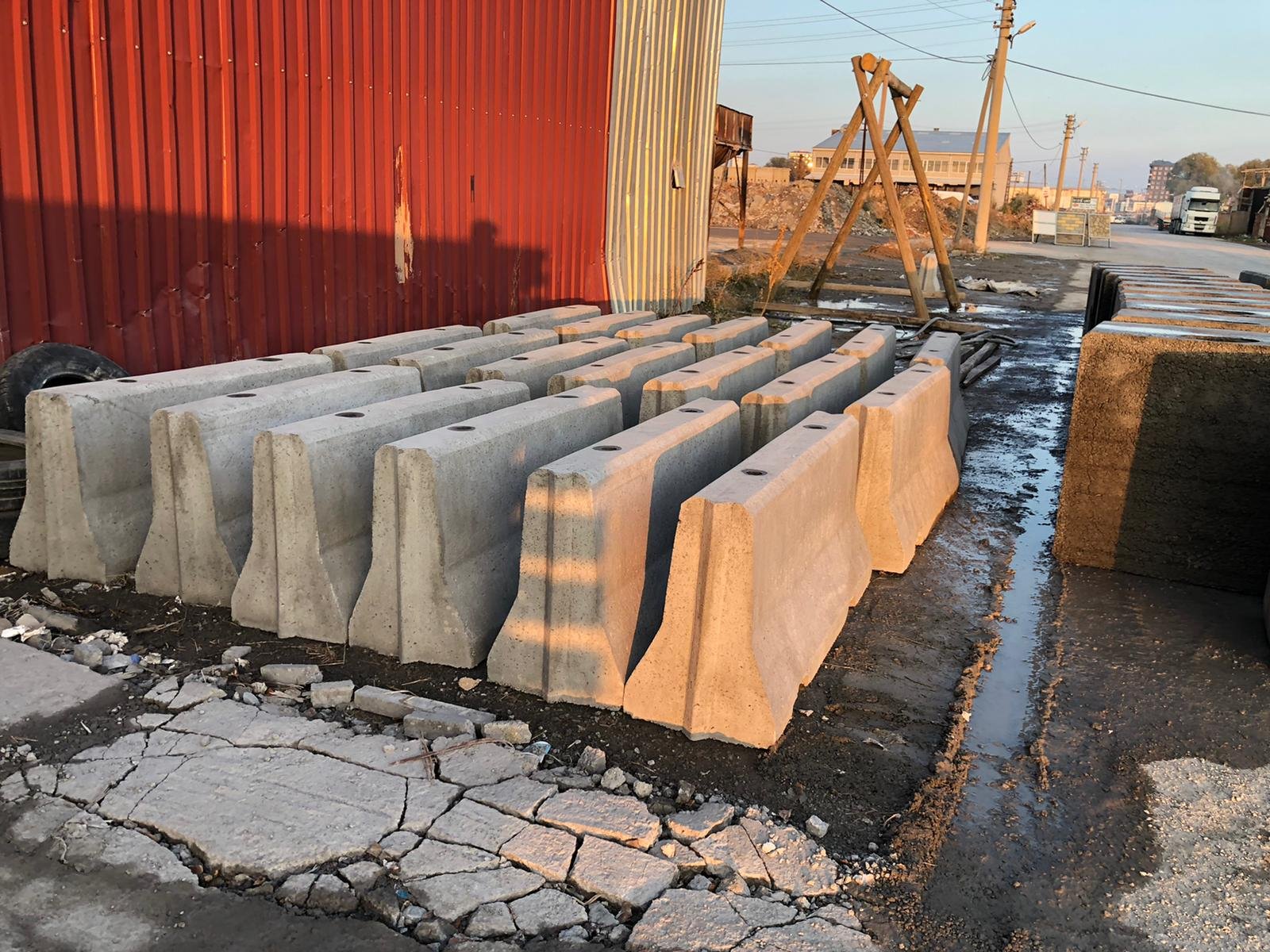 beton-bariyer-fiyatlari beton-bariyer-fiyatlari