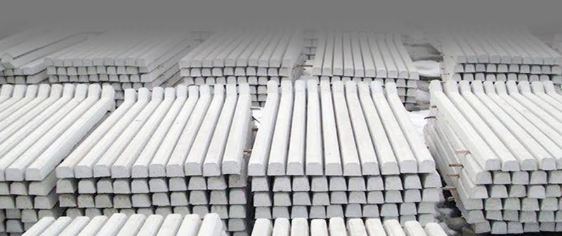 beton-payanda-direk-fiyatlari beton direk, beton direk fiyatları, beton direk fiyatları 2023