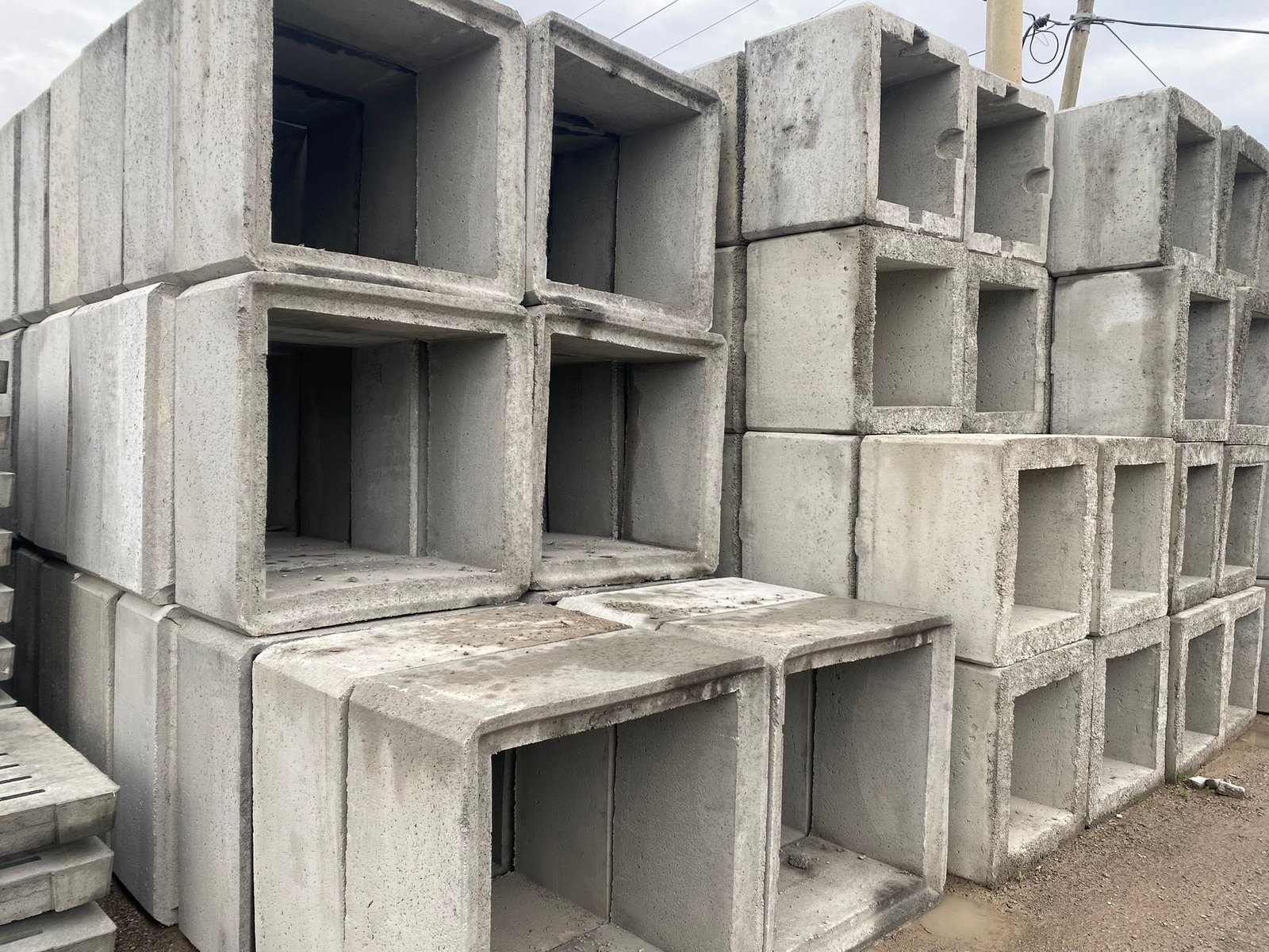 kutu baks menfez fiyatları kutu baks menfez projesi fiyatı kutu menfezler beton menfez fiyatları