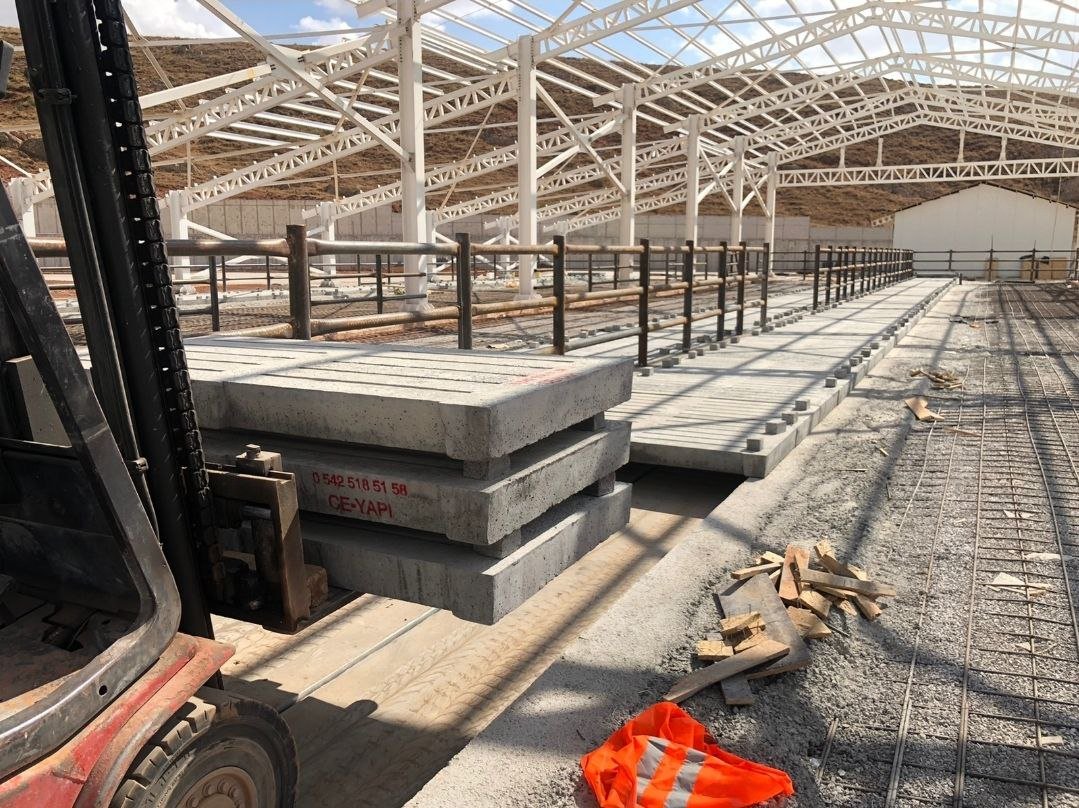 ahır ızgarası beton beton ızgara, beton ahır ızgarası, 300x100 ahır ızgarası, 300x60 ahır ızgarası, ahır ızgara fiyatı, ahır ızgara satın al, ankara ahır ızgarası, ankara polatlı ahır ızgarası, kayseri ahır ızgarası, gaziantep ahır ızgarası, diyarbakır ahır ızgarası, muğla ahır ızgarası, nigde ahır ızgarası