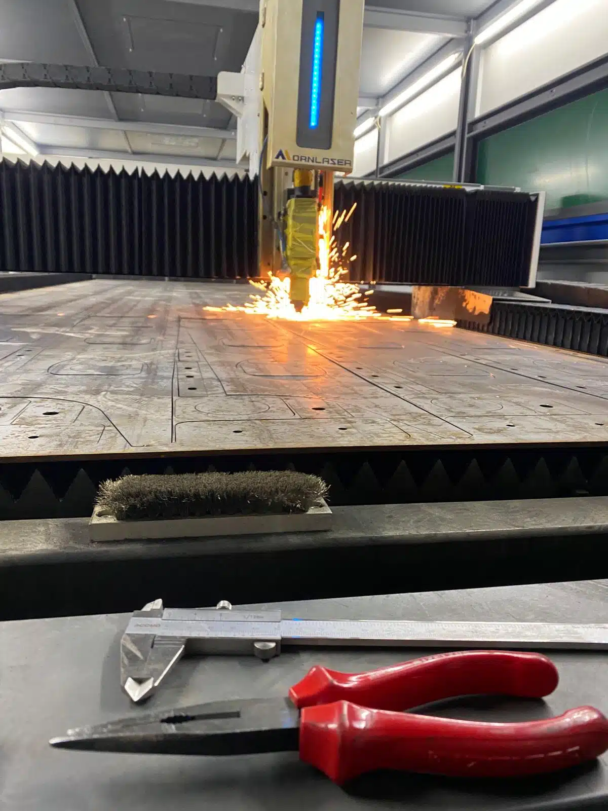 ankara lazer kesim metal lazer kesim ankara metal lazer kesim ankara metal lazer kesim