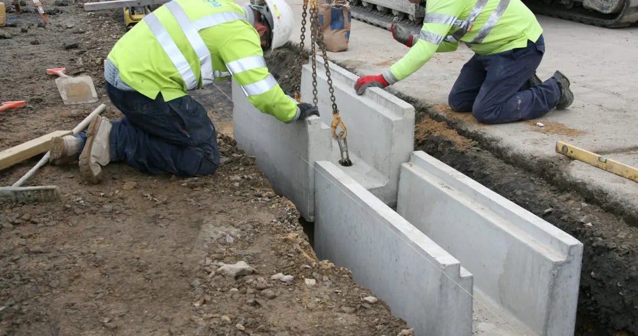 su kanalı, su kanalı, su kanal fiyatı, beton su kanal fiyatı su kanalı, su kanal fiyatı, beton su kanal fiyatı
