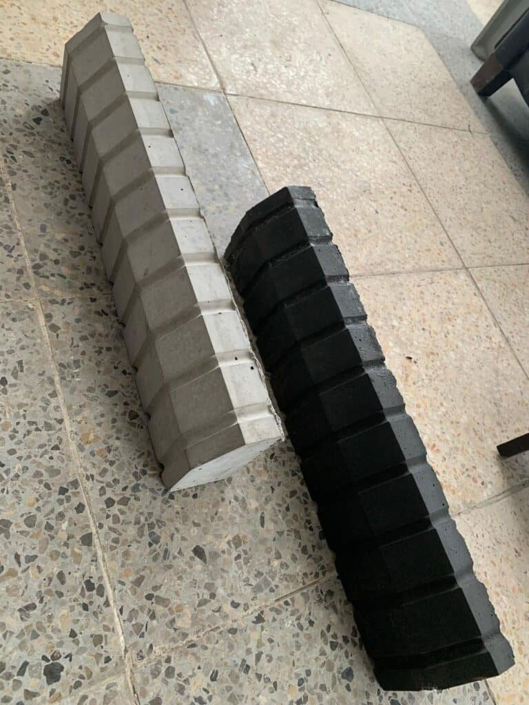 beton bahçe dekorasyon, bahçe beton ürünleri, beton saksı, dekoratif beton ürünleri, beton bahçe süsleri, dış mekan beton dekorasyon