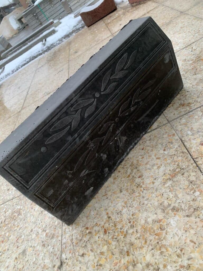 beton bahçe dekorasyon, bahçe beton ürünleri, beton saksı, dekoratif beton ürünleri, beton bahçe süsleri, dış mekan beton dekorasyon