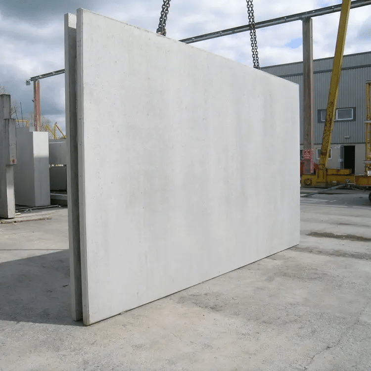 villa perde beton, bahçe perde beton, perde beton fiyatları, hazır perde beton