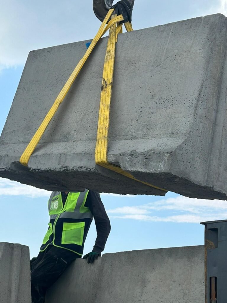 bariyer Eskişehir, 150x90 beton bariyer Diyarbakır, 150x90 beton bariyer Samsun, 150x90 beton bariyer Şanlıurfa, 150x90 beton bariyer Denizli, 150x90 beton bariyer Sakarya, 150x90 beton bariyer