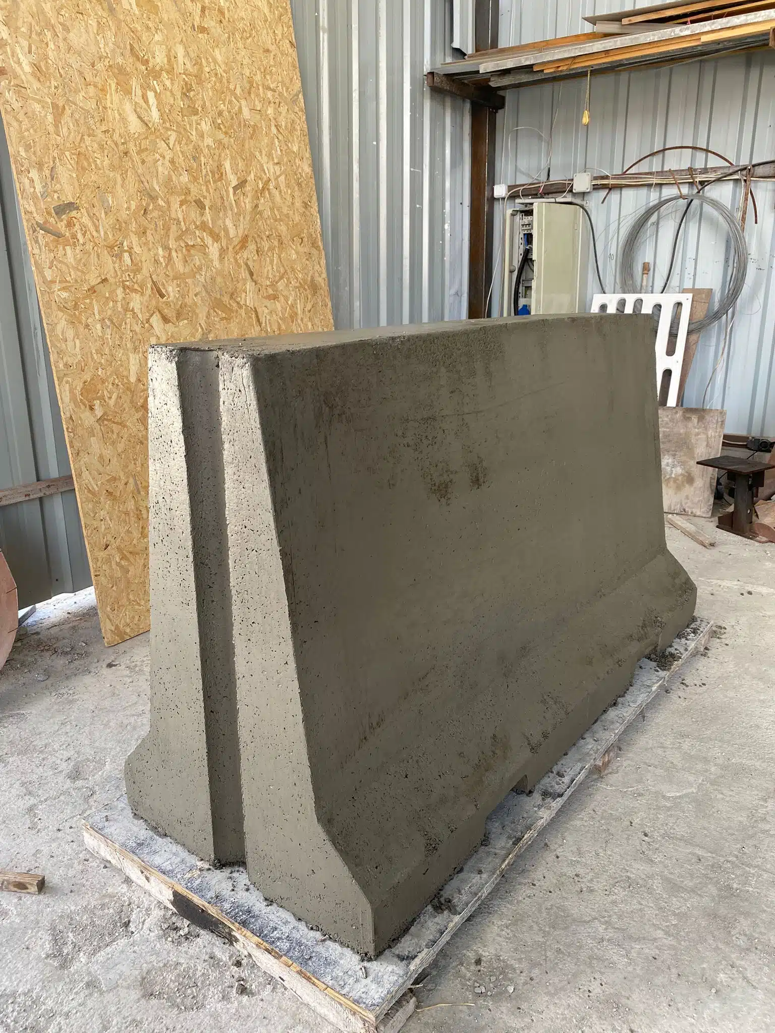 Kocaeli, 150x90 beton bariyer Trabzon, 150x90 beton bariyer Malatya, 150x90 beton bariyer Manisa.