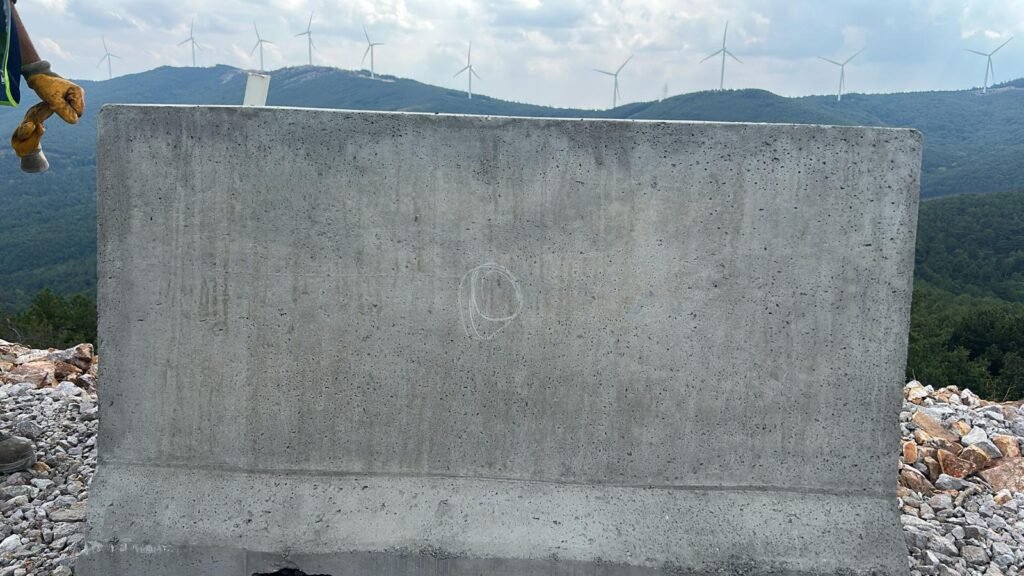 150x90 beton bariyer İstanbul, 150x90 beton bariyer Ankara, 150x90 beton bariyer İzmir, 150x90 beton bariyer Bursa, 150x90 beton bariyer Antalya, 150x90 beton bariyer Konya, 150x90 beton bariyer Adana, 150x90 beton bariyer Gaziantep, 150x90 beton bariyer Kayseri, 150x90 beton bariyer Mersin, 150x90 beton