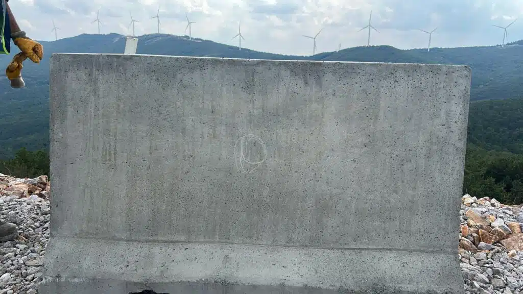 150x90 beton bariyer İstanbul, 150x90 beton bariyer Ankara, 150x90 beton bariyer İzmir, 150x90 beton bariyer Bursa, 150x90 beton bariyer Antalya, 150x90 beton bariyer Konya, 150x90 beton bariyer Adana, 150x90 beton bariyer Gaziantep, 150x90 beton bariyer Kayseri, 150x90 beton bariyer Mersin, 150x90 beton
