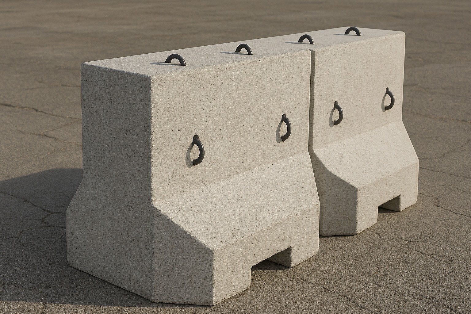 texas bariyer, 150x150x98 bariyer, texas bariyer fiyatı