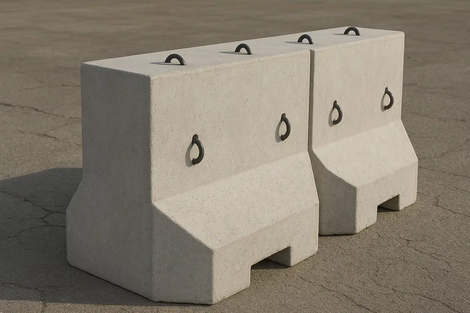 texas bariyer, 150x150x98 bariyer, texas bariyer fiyatı