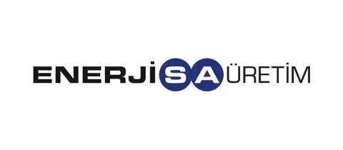 beton yapim referanslar enerjisa, beton bariyer üretim ve tedarik işi