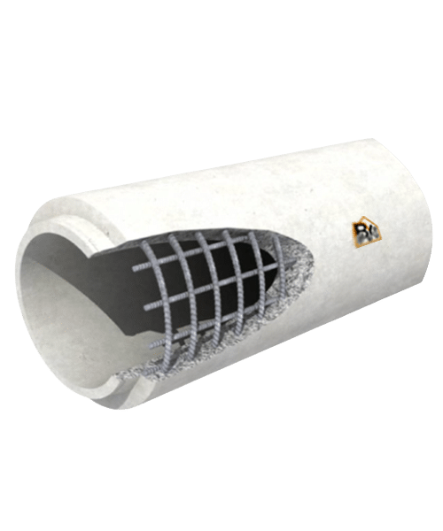 Beton Boru, Beton Boru Fiyatları, Beton Boru Üretimi, Beton Boru İmalatı, Beton Boru Ölçüleri, Q300 Beton Boru, Q400 Beton Boru, Q500 Beton Boru, Q600 Beton Boru, Q800 Beton Boru, Q1000 Beton Boru, Q1200 Beton Boru, Q1500 Beton Boru, Donatılı Beton Boru, Donatısız Beton Boru, Muflu Beton Boru, Beton Kanalizasyon Borusu, Yağmur Suyu Beton Borusu, Drenaj Borusu, Menfez Borusu, Altyapı Boruları, Beton Altyapı Ürünleri, Prefabrik Beton Boru, Beton Boru Satışı, Beton Boru Tedarikçisi, TS EN 1916 Beton Boru, Beton Boru Fabrikası, Beton Boru Sistemleri, Kanalizasyon Altyapısı, Yağmur Suyu Drenaj Sistemi, Beton Menfez, Beton Boru Siparişi, Beton Boru Çapları, Dayanıklı Beton Boru, Uzun Ömürlü Beton Boru, Beton Boru Montajı, Beton Boru Çeşitleri, Beton Boru Kullanım Alanları, Beton Boru Üreticisi