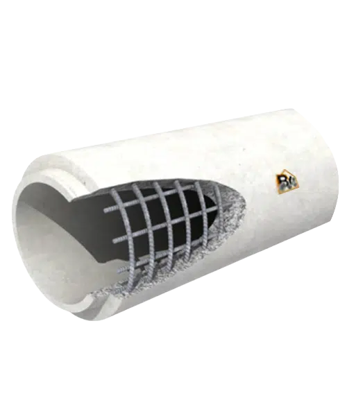 Beton Boru, Beton Boru Fiyatları, Beton Boru Üretimi, Beton Boru İmalatı, Beton Boru Ölçüleri, Q300 Beton Boru, Q400 Beton Boru, Q500 Beton Boru, Q600 Beton Boru, Q800 Beton Boru, Q1000 Beton Boru, Q1200 Beton Boru, Q1500 Beton Boru, Donatılı Beton Boru, Donatısız Beton Boru, Muflu Beton Boru, Beton Kanalizasyon Borusu, Yağmur Suyu Beton Borusu, Drenaj Borusu, Menfez Borusu, Altyapı Boruları, Beton Altyapı Ürünleri, Prefabrik Beton Boru, Beton Boru Satışı, Beton Boru Tedarikçisi, TS EN 1916 Beton Boru, Beton Boru Fabrikası, Beton Boru Sistemleri, Kanalizasyon Altyapısı, Yağmur Suyu Drenaj Sistemi, Beton Menfez, Beton Boru Siparişi, Beton Boru Çapları, Dayanıklı Beton Boru, Uzun Ömürlü Beton Boru, Beton Boru Montajı, Beton Boru Çeşitleri, Beton Boru Kullanım Alanları, Beton Boru Üreticisi